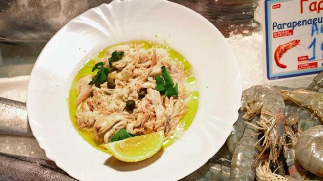 σαλάχι-βραστό-σαν-σαλατούρι-564195532