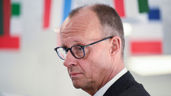 μερτς-οι-ηπα-ταπεινώνονται-από-το-ιρ-564196930