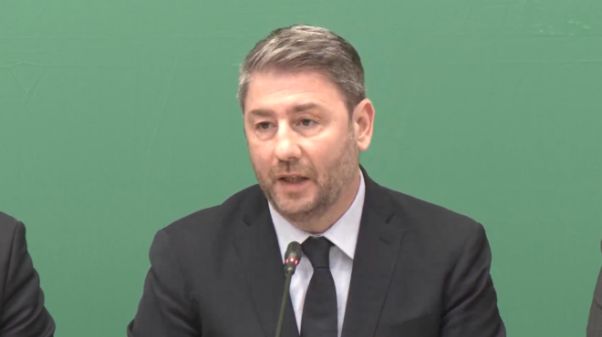 μαρινάκης-κατά-ανδρουλάκη-επικίνδυν-564196807