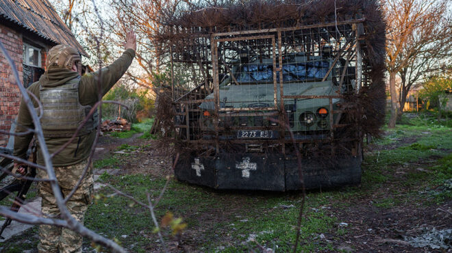 η-επιστροφή-564200980