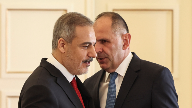 γεραπετρίτης-βάντενφουλ-προσγείωσ-564203134