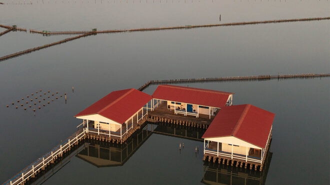 10-καλοί-λόγοι-για-να-επισκεφθείτε-το-με-564179959