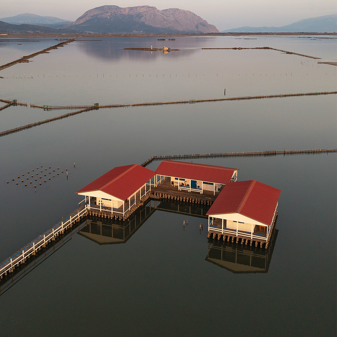 10-καλοί-λόγοι-για-να-επισκεφθείτε-το-με-564179959