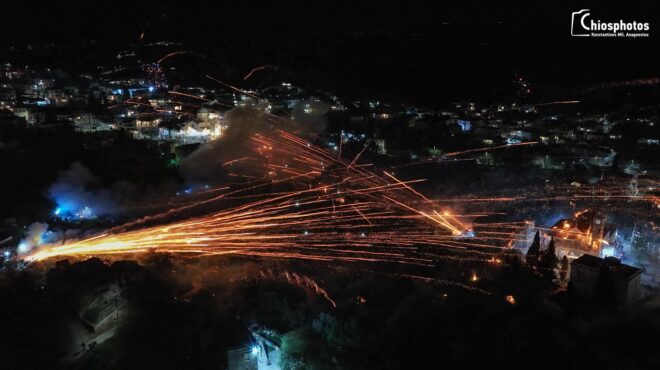 χίος-μάγεψε-και-πάλι-ο-ρουκετοπόλεμος-564172495