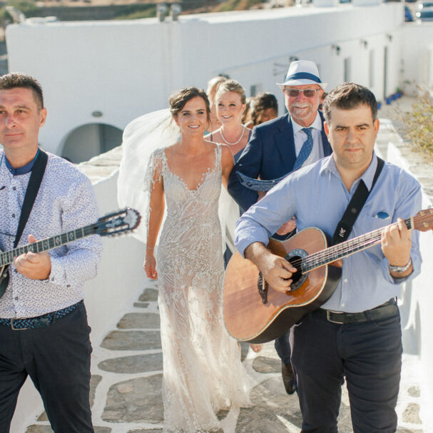 ζήσε-το-δικό-σου-mamma-mia-564193825