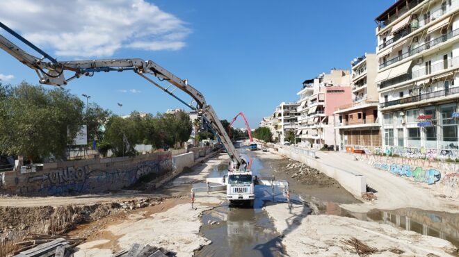 εργοτάξιο-μέχρι-τον-ιούλιο-η-κοίτη-του-564197293