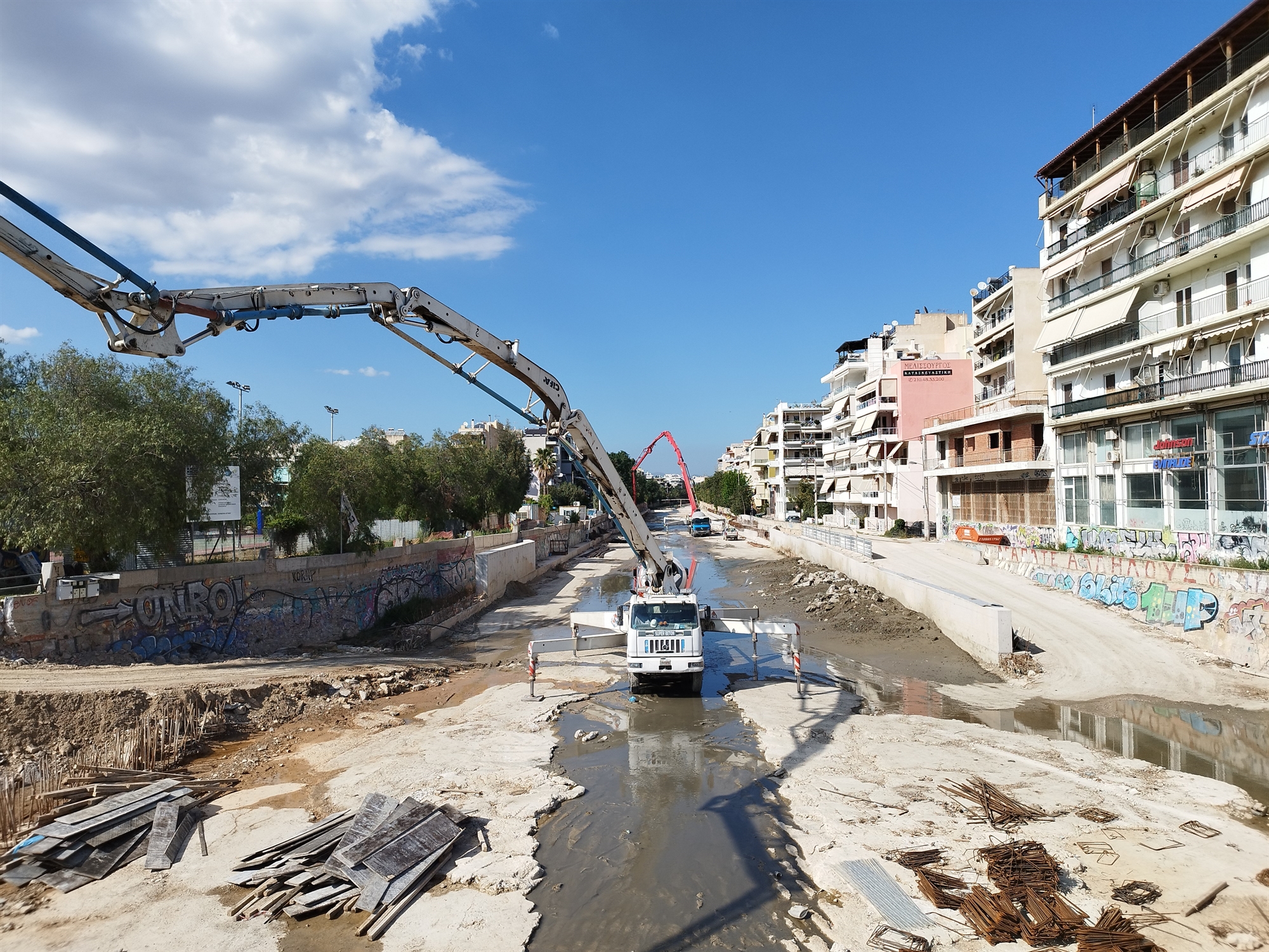 εργοτάξιο-μέχρι-τον-ιούλιο-η-κοίτη-του-564197293
