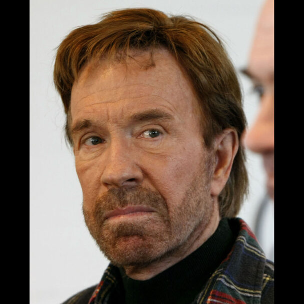 τσακ-νόρις-1940-2026-οι-αποτυχίες-μου-ήταν-τα-564161245