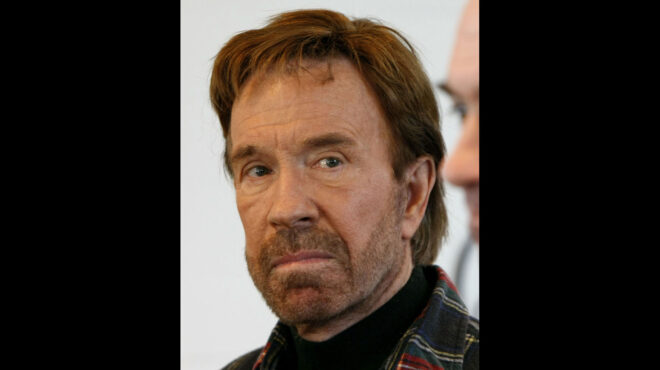 τσακ-νόρις-1940-2026-οι-αποτυχίες-μου-ήταν-τα-564161245