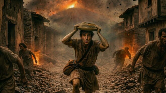 η-τεχνητή-νοημοσύνη-αφηγείται-τις-τελ-564197434