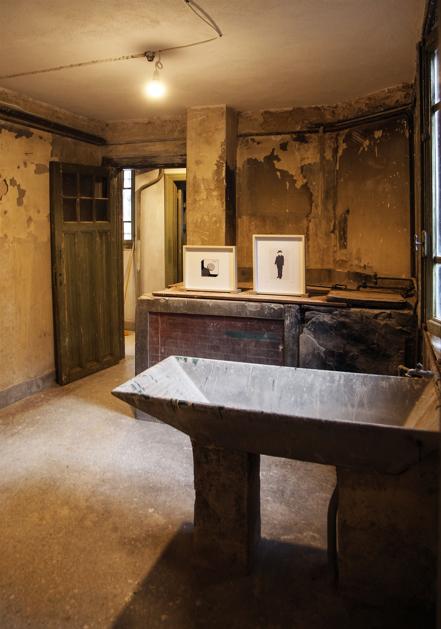 Εκθεση σαν κάλεσμα για φίλους-2