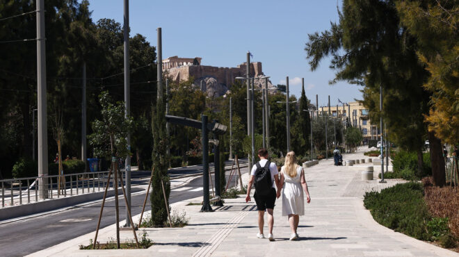 βασιλίσσης-ολγας-ανοίγει-έξι-χρόνια-μ-564166318