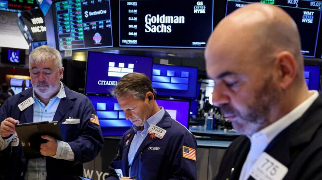 ενισχύεται-ο-ρόλος-του-κινεζικού-γουά-564193369