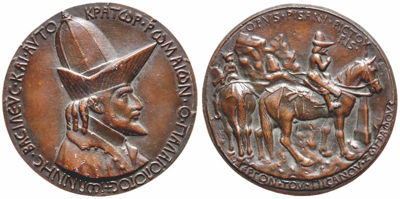 Μια αυτοκρατορία στην τσέπη-4