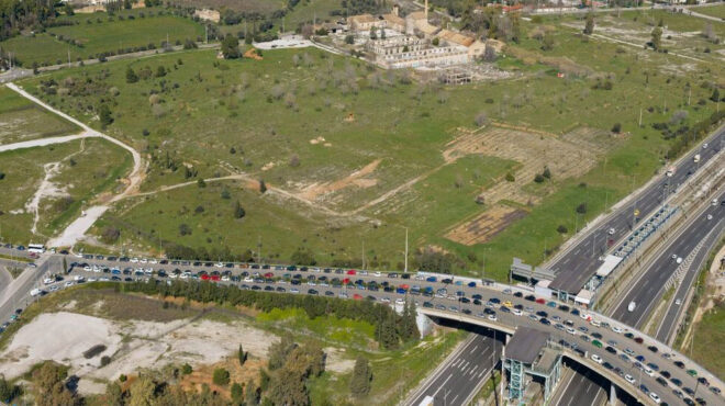 συγκρότημα-140-διαμερισμάτων-σχεδιάζει-564177427