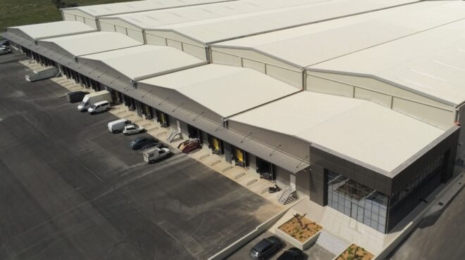 επενδύσεις-34-εκατ-για-την-περίοδο-2026-2028-από-564153784