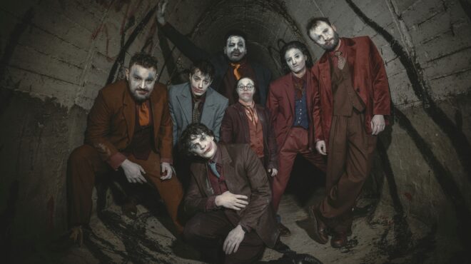 ενας-διαφορετικός-αμλετ-564165799