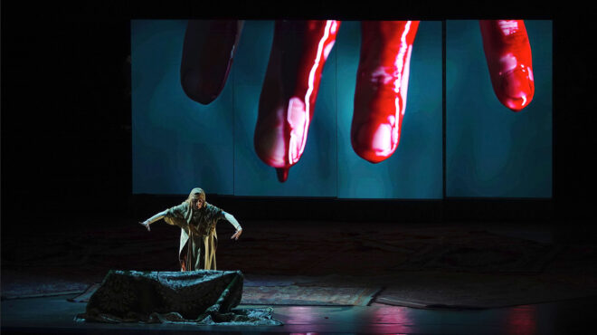 πεθαίνοντας-στη-σκηνή-σαν-την-νταλιντ-564168748