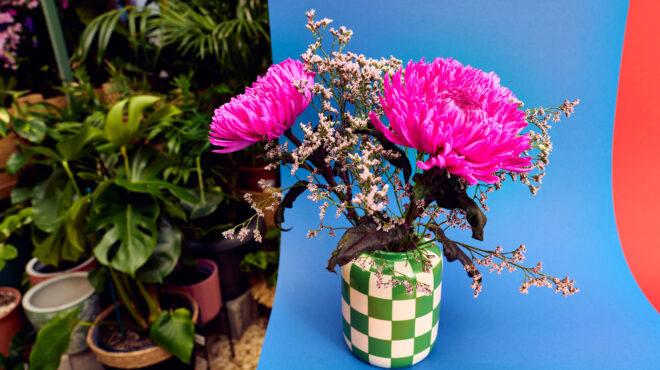 βόλτα-στα-ανθοπωλεία-της-πόλης-στο-π-564168145