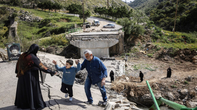 μισέλ-μενάσα-στην-κ-ξεκίνησα-τη-ζωή-μ-564189547