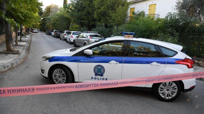 λάρισα-νεκρές-εντοπίστηκαν-μητέρα-κα-564191710