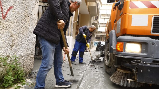 κυψέλη-εως-πότε-θα-αναβλύζει-λάσπη-564188686