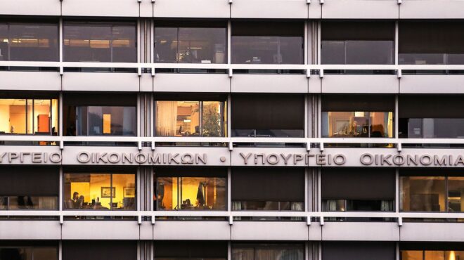 συνέντευξη-βάλντις-ντομπρόβσκις-στη-564189070