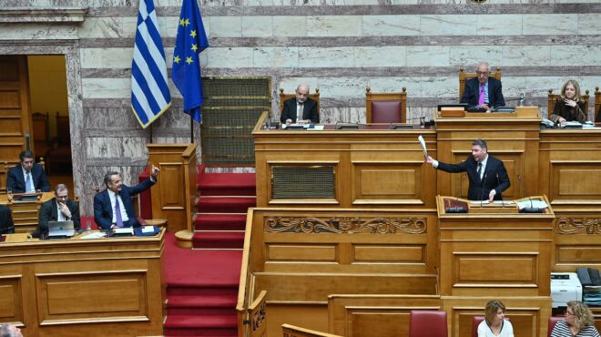 μετωπική-ενόψει-της-συζήτησης-στη-βου-564153346