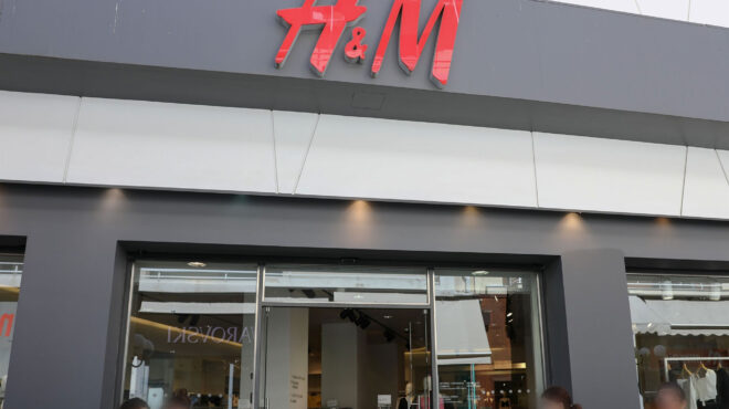 πώς-η-hm-έχασε-τη-μάχη-με-τη-zara-564166234