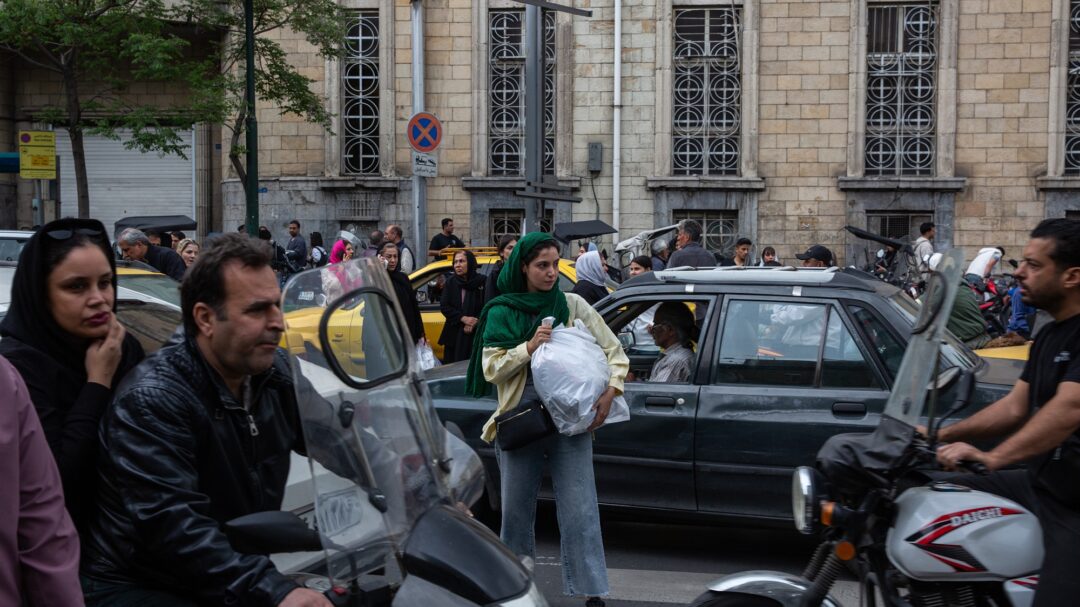 στρατηγικό-έμφραγμα-στη-μέση-ανατολή-564193693