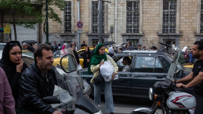 στρατηγικό-έμφραγμα-στη-μέση-ανατολή-564193693