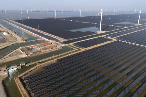 η-κίνα-νικήτρια-στην-ενέργεια-εν-μέσω-τ-564169876