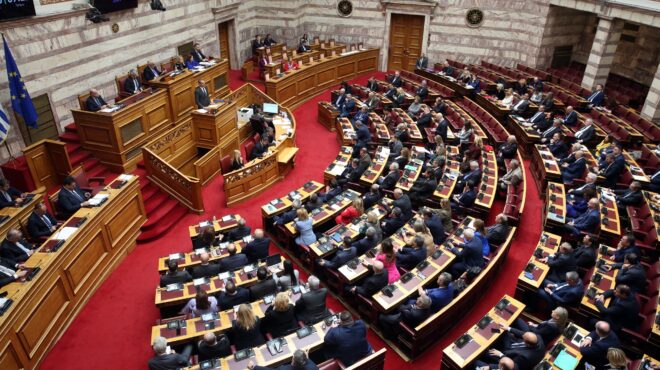 βουλή-live-η-συζήτηση-για-το-κράτος-δικαίο-564177211