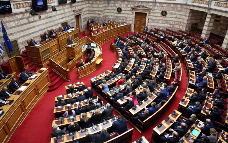 βουλή-live-η-συζήτηση-για-το-κράτος-δικαίο-564177211