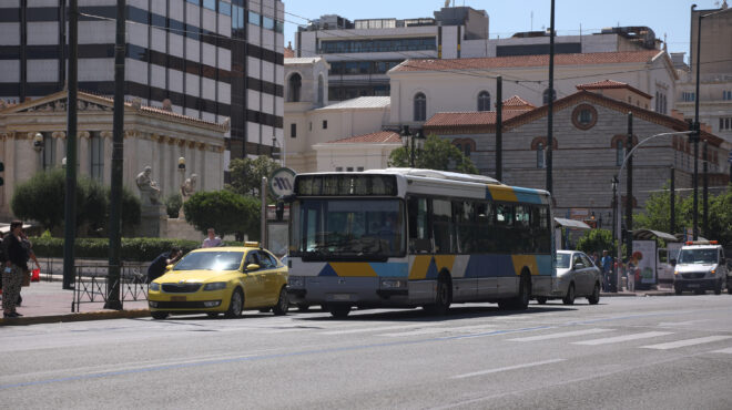 πρωτομαγιά-στάσεις-εργασίας-σε-λεωφο-564198625