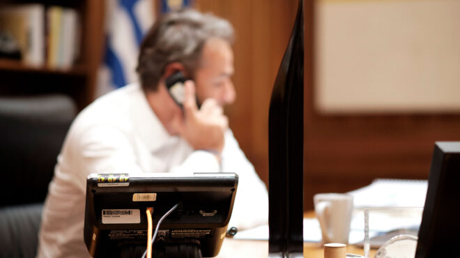 κυρ-μητσοτάκης-τηλεφωνικές-επικοινω-564178327