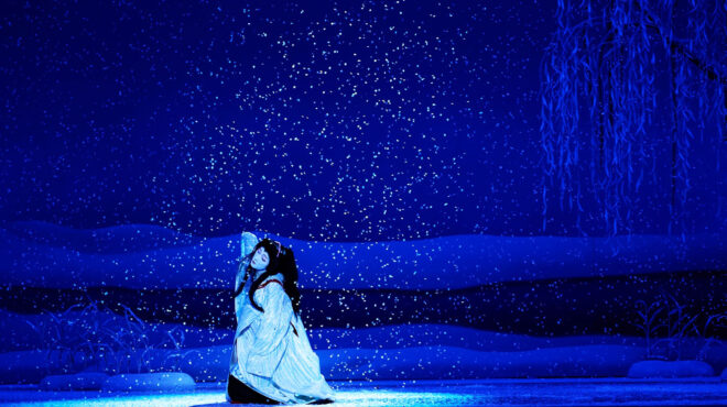 οι-νέες-ταινίες-της-εβδομάδας-ωδή-στη-θ-564177448