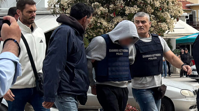 θάνατος-19χρονης-στην-κεφαλονιά-προφυλ-564181054