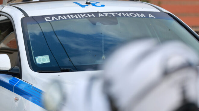 ηράκλειο-ερευνες-για-τον-εντοπισμό-43χρ-564185428