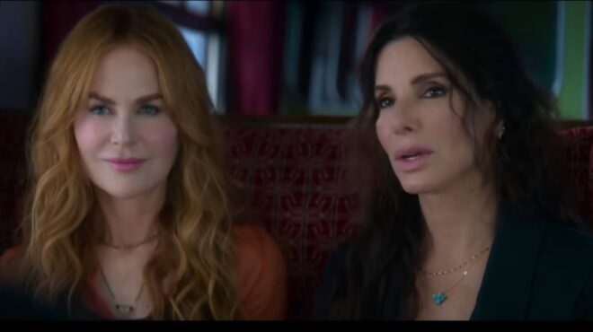 μαγικά-φίλτρα-2-νικόλ-κίντμαν-και-σάν-564185404