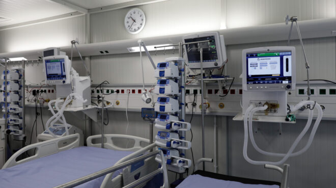 τροχαίο-στη-λιοσίων-αποσωληνώθηκε-η-16χ-564188215