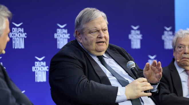 ευ-βενιζέλος-η-κυβέρνηση-χειρίστηκε-ά-564189934