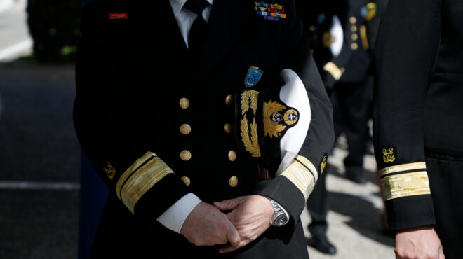 κρίσεις-στο-λιμενικό-ποιοι-προάγοντα-564158965