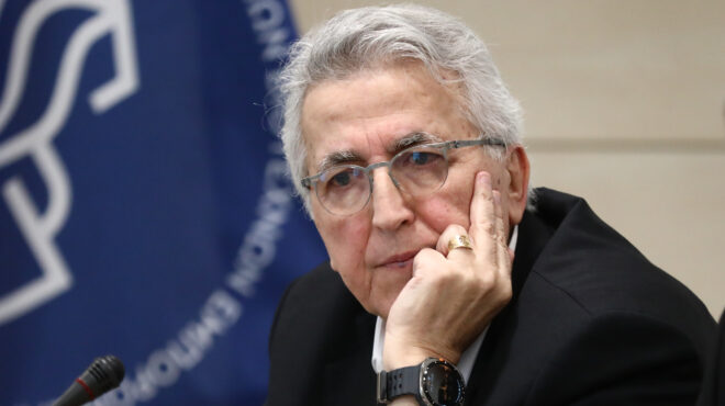 παναγόπουλος-παρείχα-κάθε-στοιχείο-π-564159127