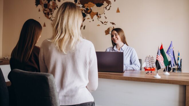 υπό-πίεση-τα-ελληνικά-ταξιδιωτικά-γρα-564168010