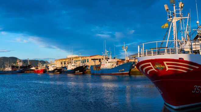 h-eυρώπη-έχει-πρόβλημα-δεν-γνωρίζει-πόσ-564201703