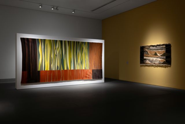 Η ταπισερί του σοκ-2