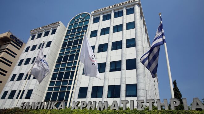 προς-νέο-ρεκόρ-κερδών-οι-εισηγμένες-564180988