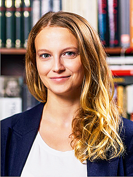 Δειλή επι-στροφή στην Ε.Ε.-2