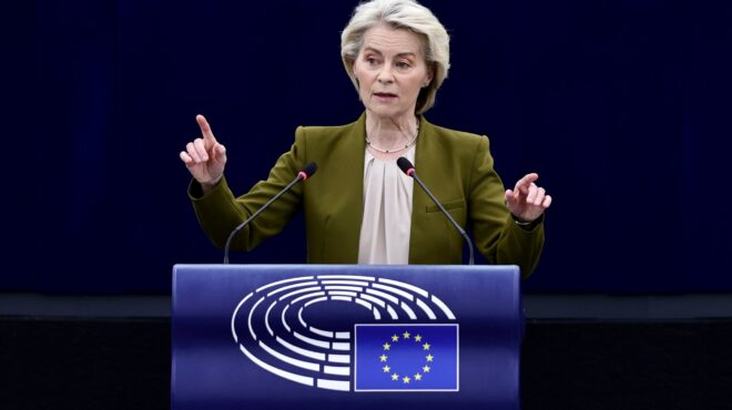 η-ενεργειακή-κρίση-κοστίζει-500-εκατ-στη-564201700